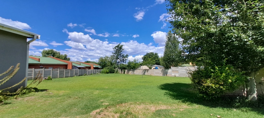 3 Bedroom Property for Sale in Morelig Free State